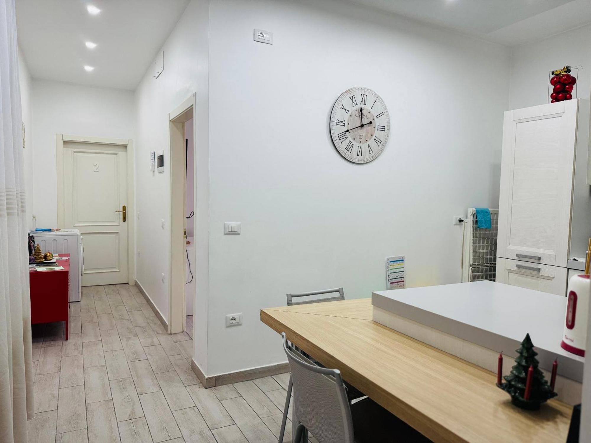 Modern Room With Private Bathroom Trento Exterior foto